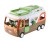 700213 - The camper van - side 2 figurines-medium.jpg