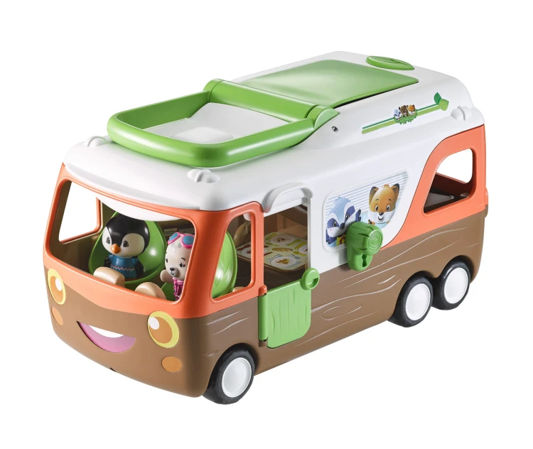 700213 - The camper van - side 2 figurines-medium.jpg