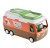 700213 - the camper van - side 2 figurines-medium(1).jpg