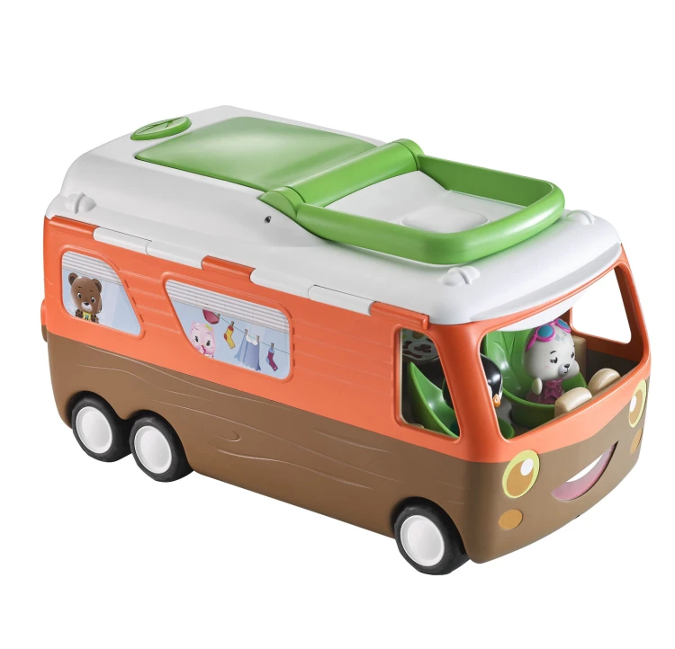 700213 - the camper van - side 2 figurines-medium(1).jpg