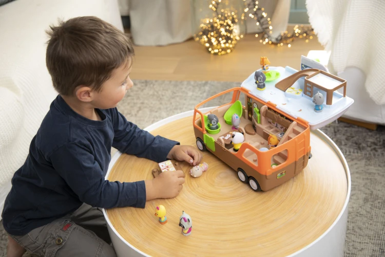934A5119-medium.jpg