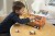 934A5191-medium.jpg