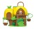 700220 - Tropical house - closed-large.jpg