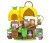 700220 - tropical house - multiple characters-large.jpg