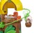 700220 - tropical house - zip line-large.jpg