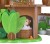 700220 - tropical house - zoom foliage-large.jpg