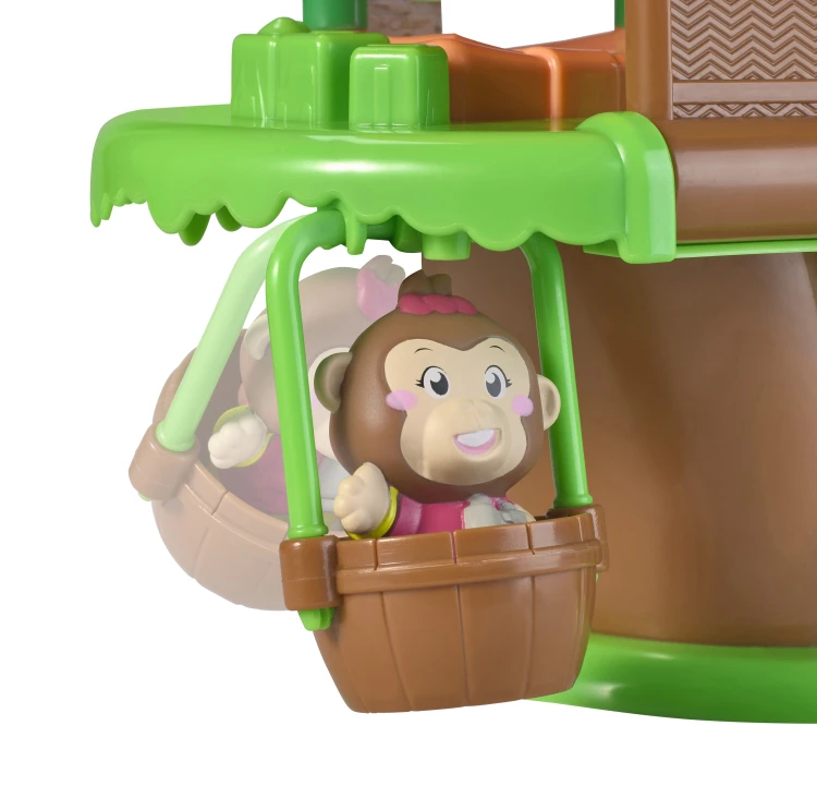 700220 - tropical house - zoom swing-large.jpg