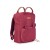 Plecak dziecięcy Mini Club Signature Urban Burgundy Childhome