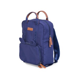 Plecak dziecięcy Mini Club Signature Urban Navy Childhome
