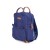 Plecak dziecięcy Mini Club Signature Urban Navy Childhome