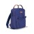 Plecak dziecięcy Mini Club Signature Urban Navy Childhome