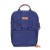 Plecak dziecięcy Mini Club Signature Urban Navy Childhome
