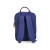 Plecak dziecięcy Mini Club Signature Urban Navy Childhome