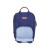 Plecak dziecięcy Mini Club Signature Urban Navy Childhome