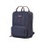 Plecak Family Club Signature Urban Dark Grey Childhome