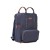 Plecak Family Club Signature Urban Dark Grey Childhome