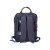 Plecak Family Club Signature Urban Dark Grey Childhome