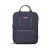 Plecak Family Club Signature Urban Dark Grey Childhome