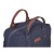 Plecak Family Club Signature Urban Dark Grey Childhome