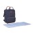 Plecak Family Club Signature Urban Dark Grey Childhome