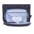 Plecak Family Club Signature Urban Dark Grey Childhome