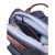 Plecak Family Club Signature Urban Dark Grey Childhome