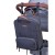 Plecak Family Club Signature Urban Dark Grey Childhome
