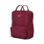 Plecak Family Club Signature Urban Burgundy Childhome