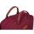 Plecak Family Club Signature Urban Burgundy Childhome