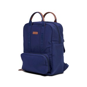 Plecak Family Club Signature Urban Navy Childhome