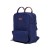 Plecak Family Club Signature Urban Navy Childhome