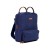 Plecak Family Club Signature Urban Navy Childhome
