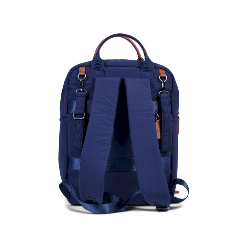 Plecak Family Club Signature Urban Navy Childhome