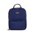 Plecak Family Club Signature Urban Navy Childhome