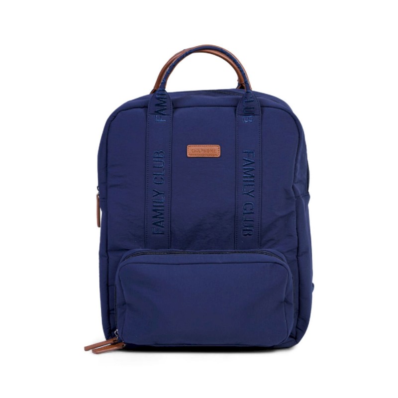 Plecak Family Club Signature Urban Navy Childhome
