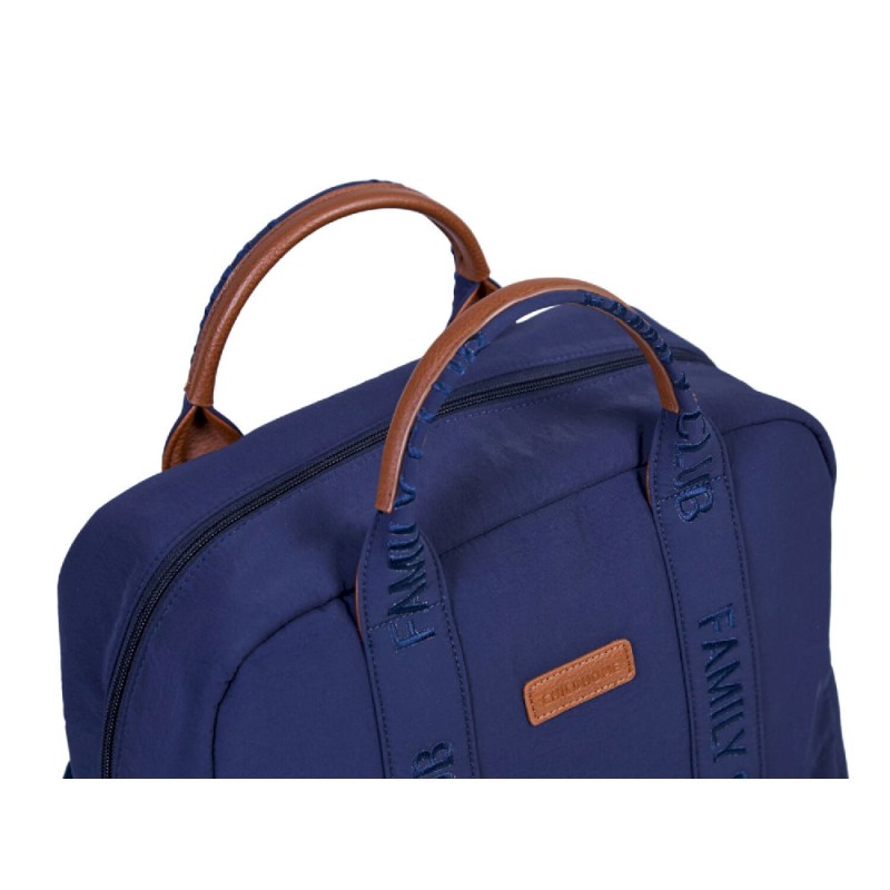 Plecak Family Club Signature Urban Navy Childhome