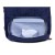 Plecak Family Club Signature Urban Navy Childhome