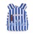 Plecak dziecięcy My First bag Electrique Blue Childhome
