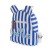 Plecak dziecięcy My First bag Electrique Blue Childhome