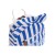 Plecak dziecięcy My First bag Electrique Blue Childhome