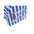 Plecak dziecięcy My First bag Electrique Blue Childhome