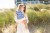 Plecak dziecięcy My First bag Electrique Blue Childhome