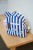 Plecak dziecięcy My First bag Electrique Blue Childhome