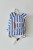 Plecak dziecięcy My First bag Electrique Blue Childhome