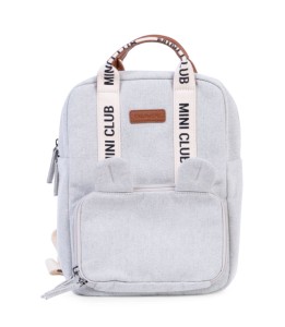 Plecak dziecięcy Mini Club Off White Childhome