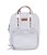 Plecak dziecięcy Mini Club Off White Childhome