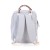 Plecak dziecięcy Mini Club Off White Childhome