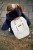 Plecak dziecięcy Mini Club Off White Childhome