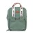 Plecak dziecięcy Mini Club Green Childhome