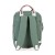 Plecak dziecięcy Mini Club Green Childhome